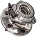 Wheel Bearing and Hub Assembly PTC PT515019