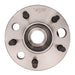 Wheel Bearing and Hub Assembly PTC PT515019