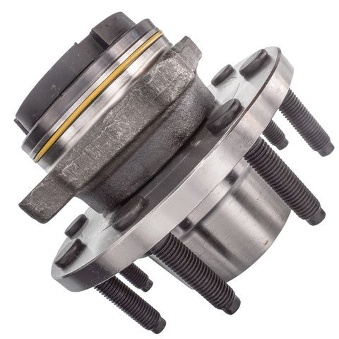 Wheel Bearing and Hub Assembly PTC PT515021