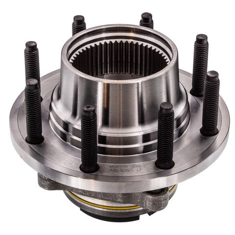 Wheel Bearing and Hub Assembly PTC PT515021