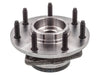 Wheel Bearing and Hub Assembly PTC PT515022