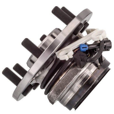 Wheel Bearing and Hub Assembly PTC PT515024