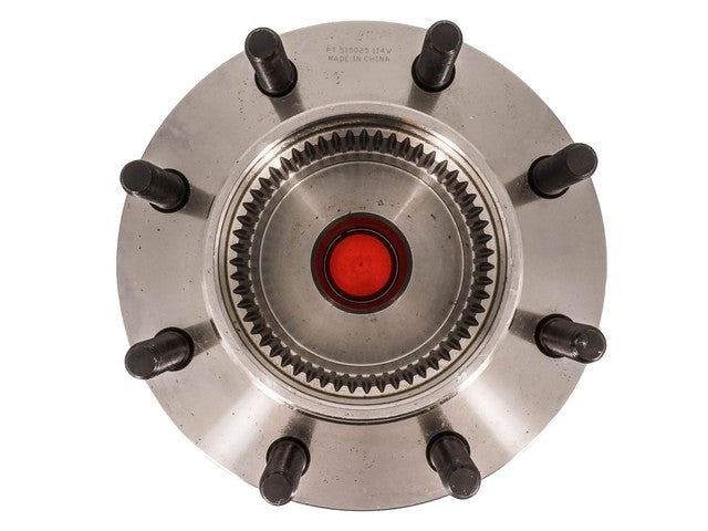 Wheel Bearing and Hub Assembly PTC PT515025