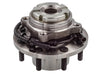 Wheel Bearing and Hub Assembly PTC PT515025