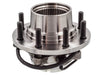 Wheel Bearing and Hub Assembly PTC PT515025