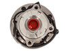 Wheel Bearing and Hub Assembly PTC PT515025