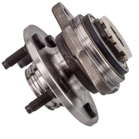 Wheel Bearing and Hub Assembly PTC PT515026
