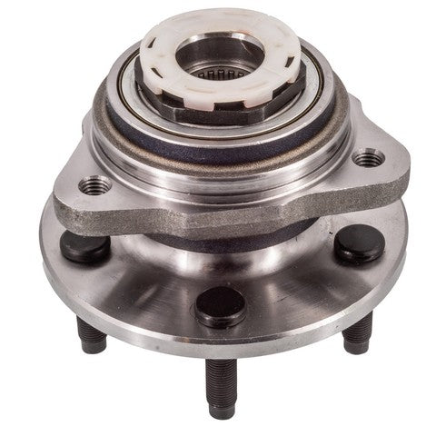 Wheel Bearing and Hub Assembly PTC PT515026
