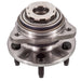 Wheel Bearing and Hub Assembly PTC PT515026
