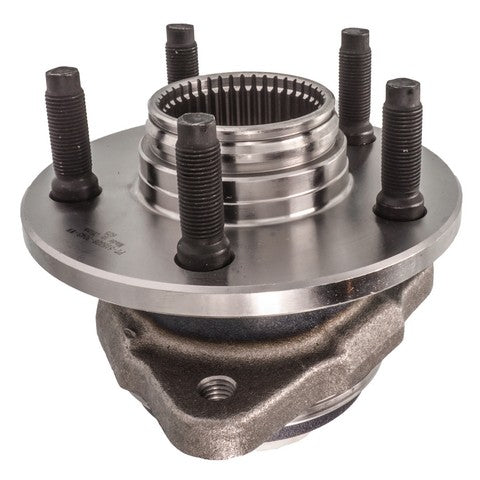 Wheel Bearing and Hub Assembly PTC PT515026