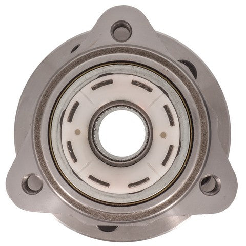 Wheel Bearing and Hub Assembly PTC PT515026