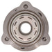 Wheel Bearing and Hub Assembly PTC PT515026
