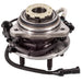 Wheel Bearing and Hub Assembly PTC PT515027