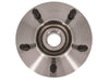 Wheel Bearing and Hub Assembly PTC PT515028