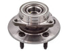 Wheel Bearing and Hub Assembly PTC PT515028