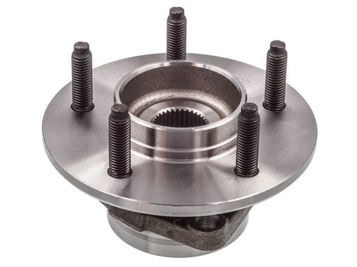 Wheel Bearing and Hub Assembly PTC PT515028