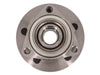 Wheel Bearing and Hub Assembly PTC PT515028