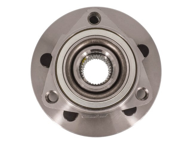 Wheel Bearing and Hub Assembly PTC PT515028