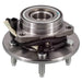 Wheel Bearing and Hub Assembly PTC PT515029