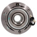 Wheel Bearing and Hub Assembly PTC PT515029