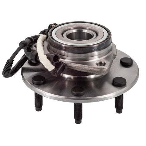 Wheel Bearing and Hub Assembly PTC PT515030