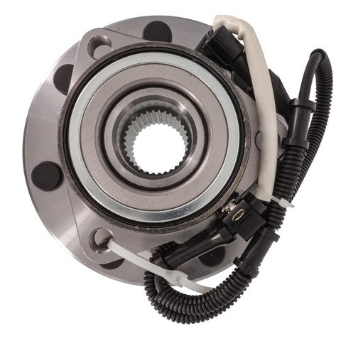 Wheel Bearing and Hub Assembly PTC PT515030