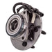Wheel Bearing and Hub Assembly PTC PT515031