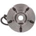 Wheel Bearing and Hub Assembly PTC PT515031