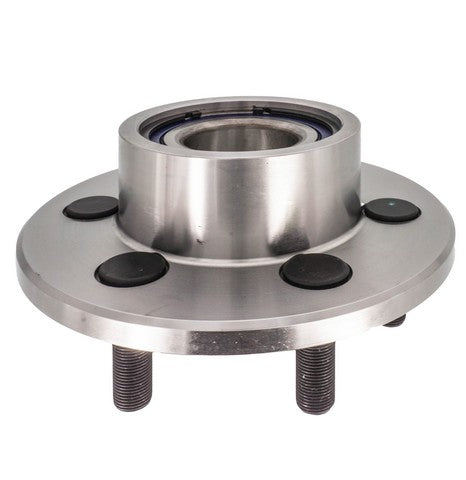 Wheel Bearing and Hub Assembly PTC PT515032
