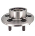 Wheel Bearing and Hub Assembly PTC PT515032