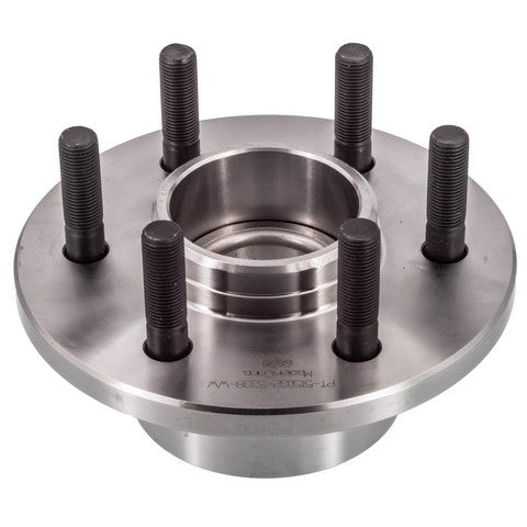 Wheel Bearing and Hub Assembly PTC PT515032