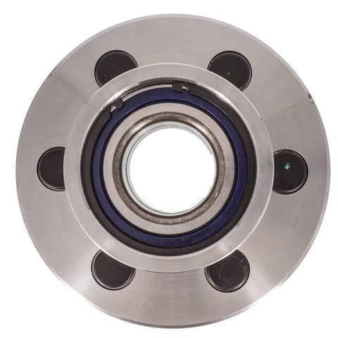 Wheel Bearing and Hub Assembly PTC PT515032