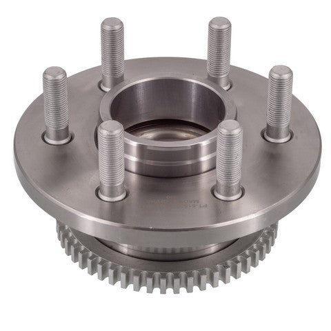 Wheel Bearing and Hub Assembly PTC PT515033