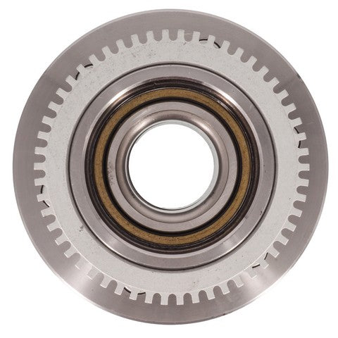 Wheel Bearing and Hub Assembly PTC PT515033