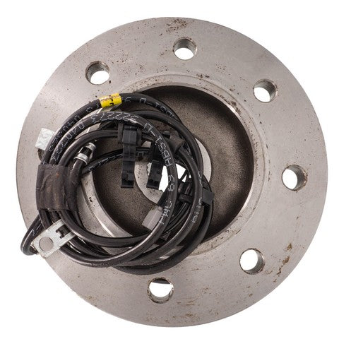 Wheel Bearing and Hub Assembly PTC PT515034