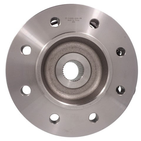 Wheel Bearing and Hub Assembly PTC PT515035