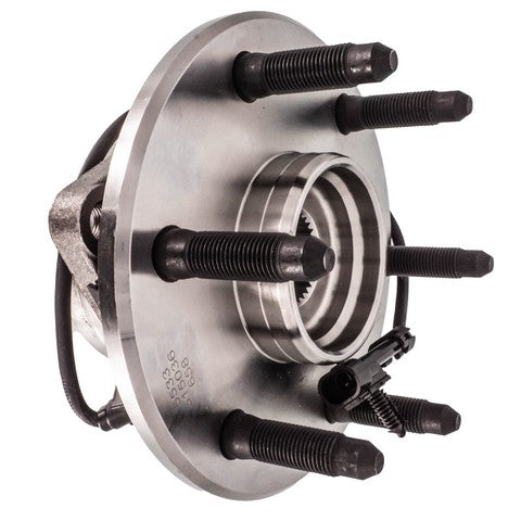 Wheel Bearing and Hub Assembly PTC PT515036