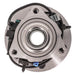 Wheel Bearing and Hub Assembly PTC PT515036