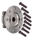 Wheel Bearing and Hub Assembly PTC PT515037