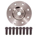 Wheel Bearing and Hub Assembly PTC PT515037