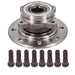 Wheel Bearing and Hub Assembly PTC PT515037
