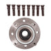 Wheel Bearing and Hub Assembly PTC PT515037