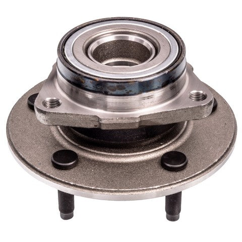 Wheel Bearing and Hub Assembly PTC PT515038