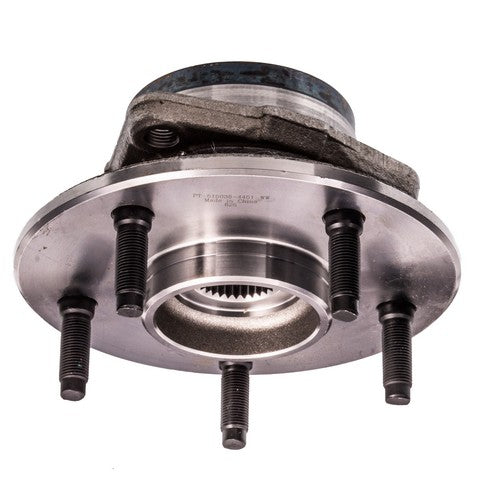 Wheel Bearing and Hub Assembly PTC PT515038