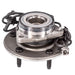 Wheel Bearing and Hub Assembly PTC PT515039