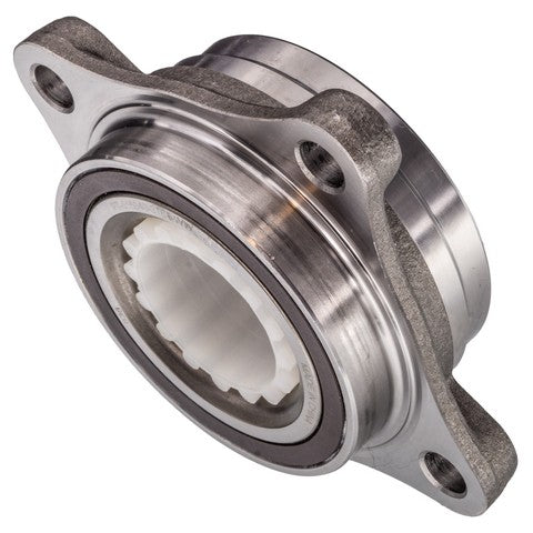 Wheel Bearing and Hub Assembly PTC PT515040
