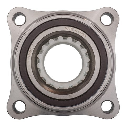 Wheel Bearing and Hub Assembly PTC PT515040