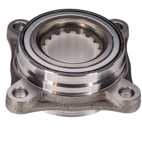 Wheel Bearing and Hub Assembly PTC PT515040