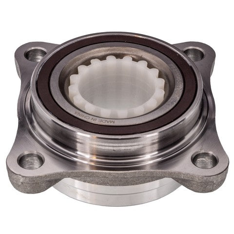 Wheel Bearing and Hub Assembly PTC PT515040