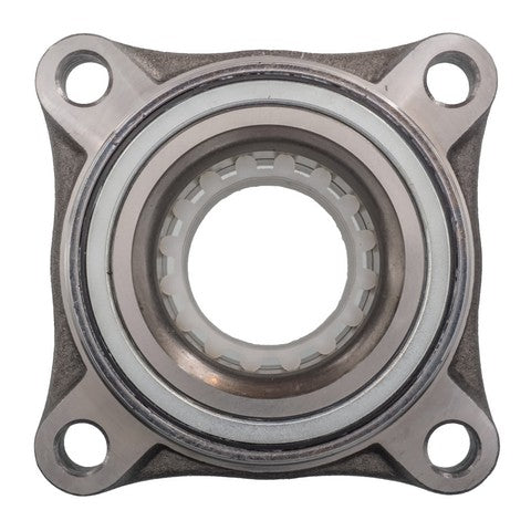 Wheel Bearing and Hub Assembly PTC PT515040